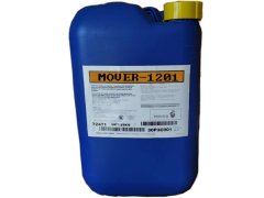 MOVER-1201煙氣濕法脫硫?qū)Ｓ脧秃显鲂?  /></a>
					<h3><a href=